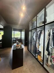 Flamingo Valley (D15), Condominium #580843491